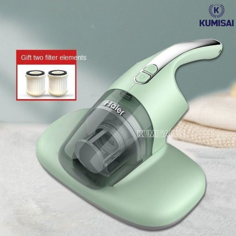 Haier HZC302B 300W