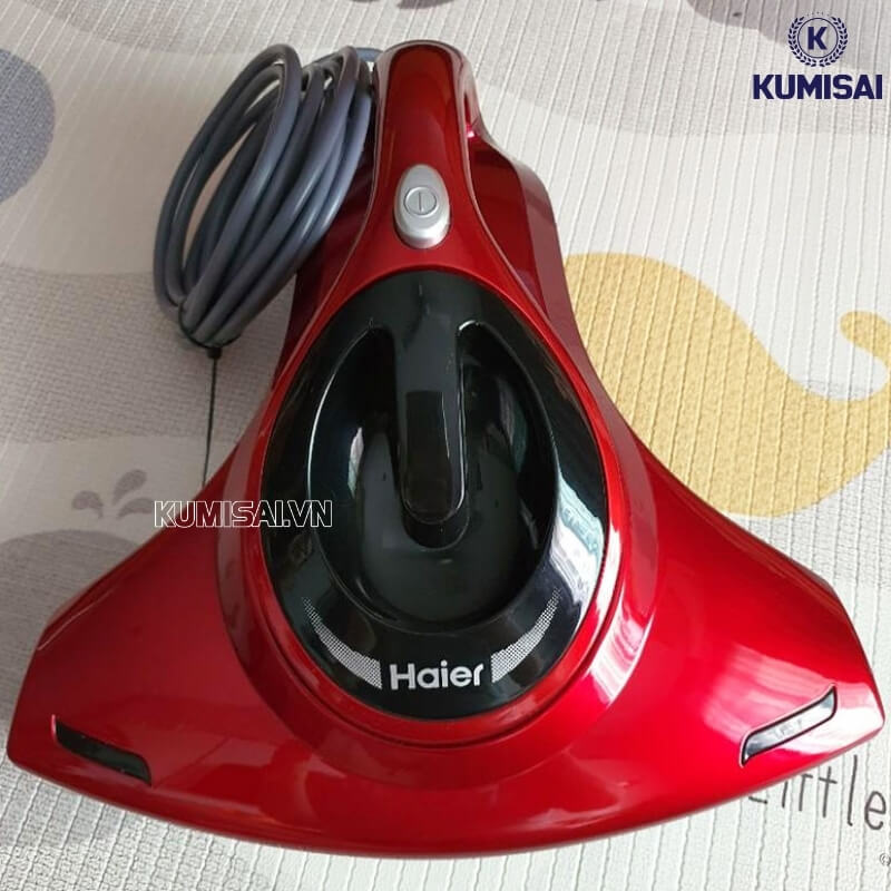 Haier ZB401G