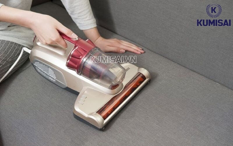 Haier ZC406G