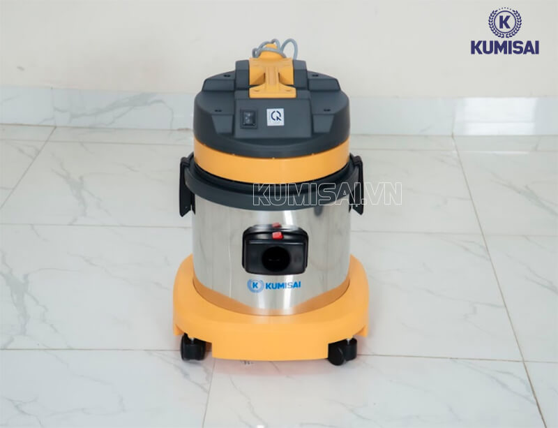 Model Kumisai KMS15H-Hepa Model Kumisai KMS15H-Hepa