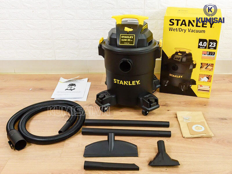 Stanley SL19116P Stanley SL19116P