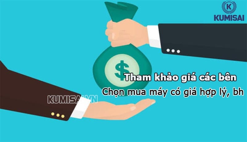 giá cả máy hút bụi tại hồ chí minh giá cả máy hút bụi tại hồ chí minh