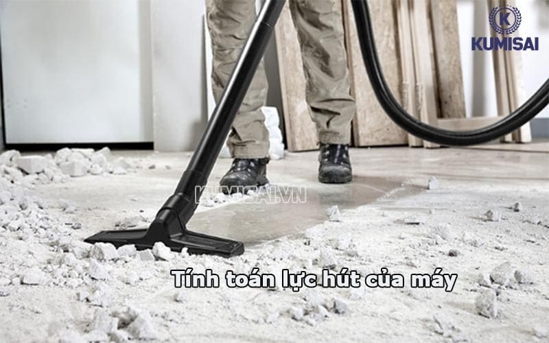 máy hút bụi tại hcm máy hút bụi tại hcm