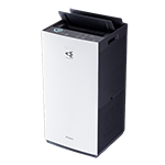 Máy lọc không khí Daikin