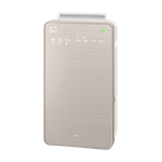 Máy lọc không khí Hitachi
