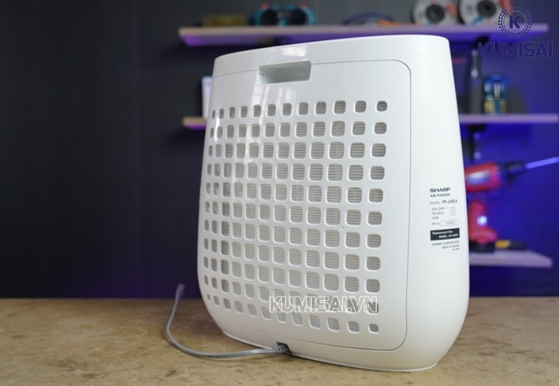  Màng lọc cao cấp 