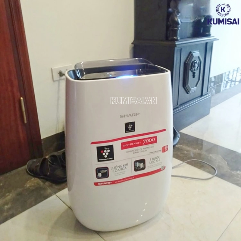 Thiết kế máy hiện đại