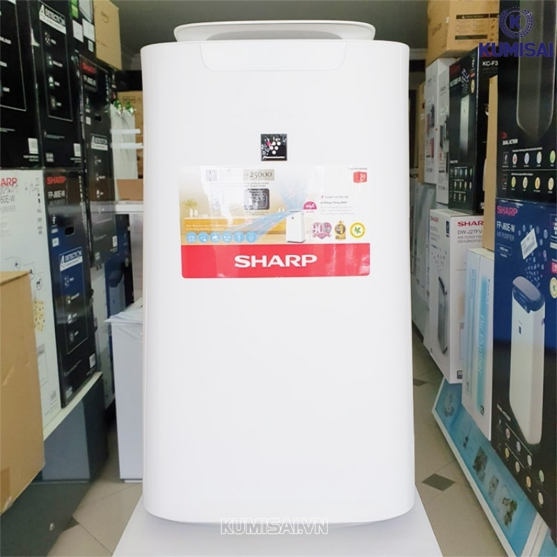 Hiệu quả làm việc cao