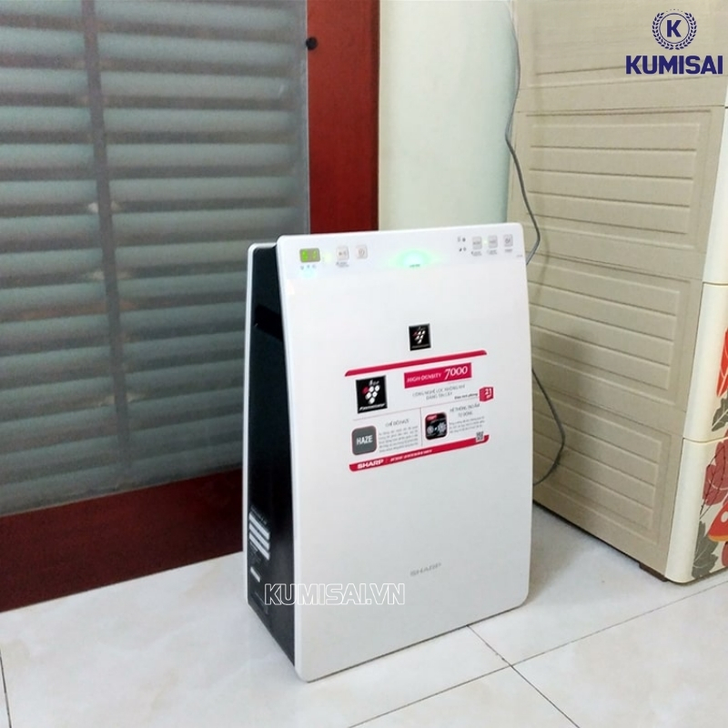 Thiết kế hiện đại