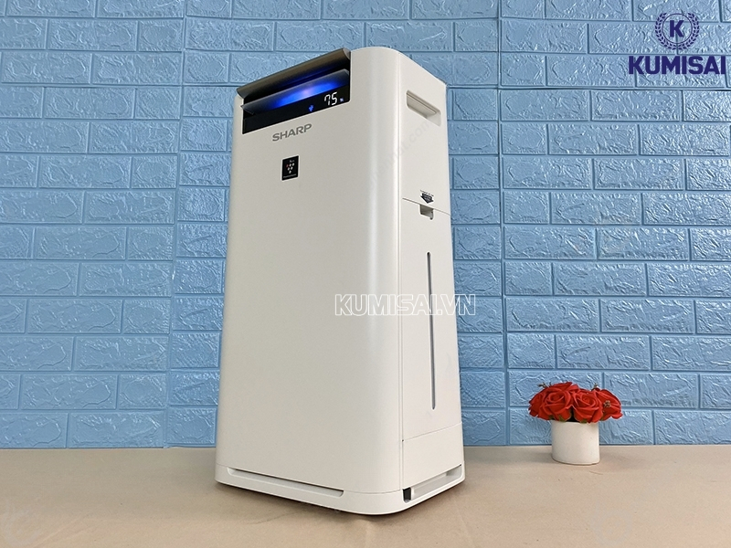 Tiết kiệm điện tối đa