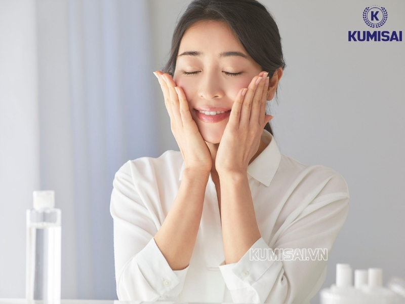 Chức năng tạo ẩm hiện đại 