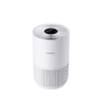 Máy lọc không khí Xiaomi
