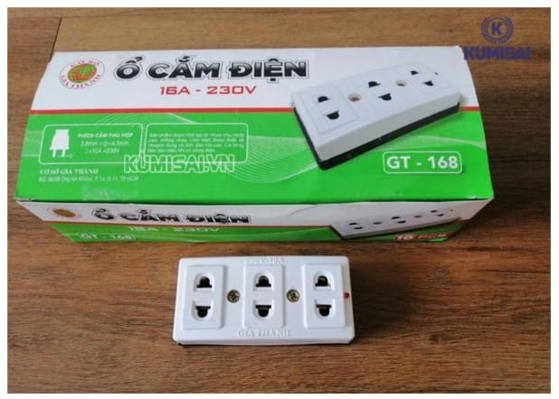 Máy nén khí 1 pha phù hợp điện lưới dân dụng Máy nén khí 1 pha phù hợp điện lưới dân dụng