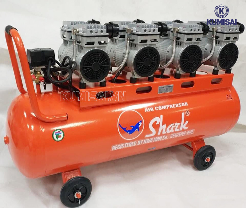 Shark SKD-120N
