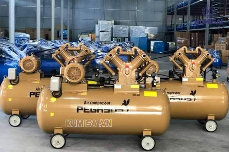 Model TM-W-0.36/12.5