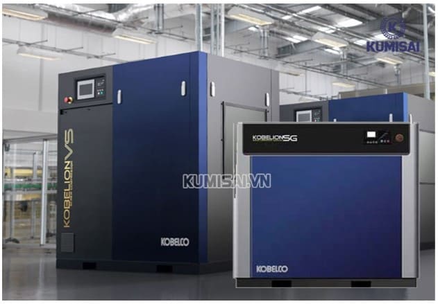 máy nén khí 22kw chính hãng máy nén khí 22kw chính hãng