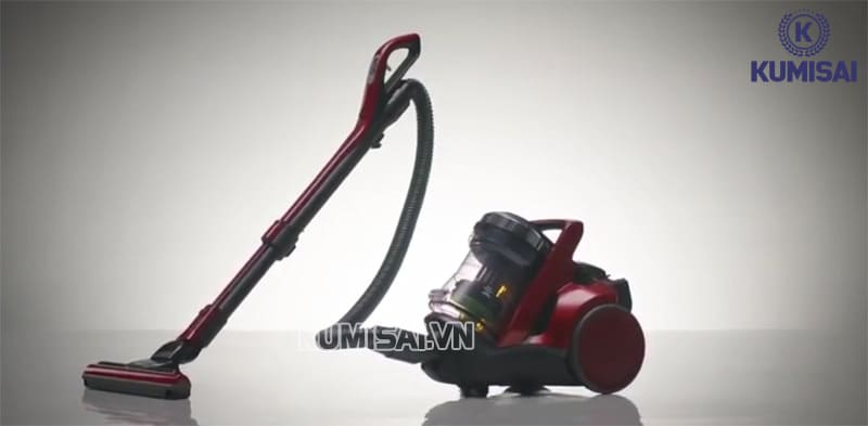 máy hút bụi 2300w Hikoki CV-SC 230V máy hút bụi 2300w Hikoki CV-SC 230V