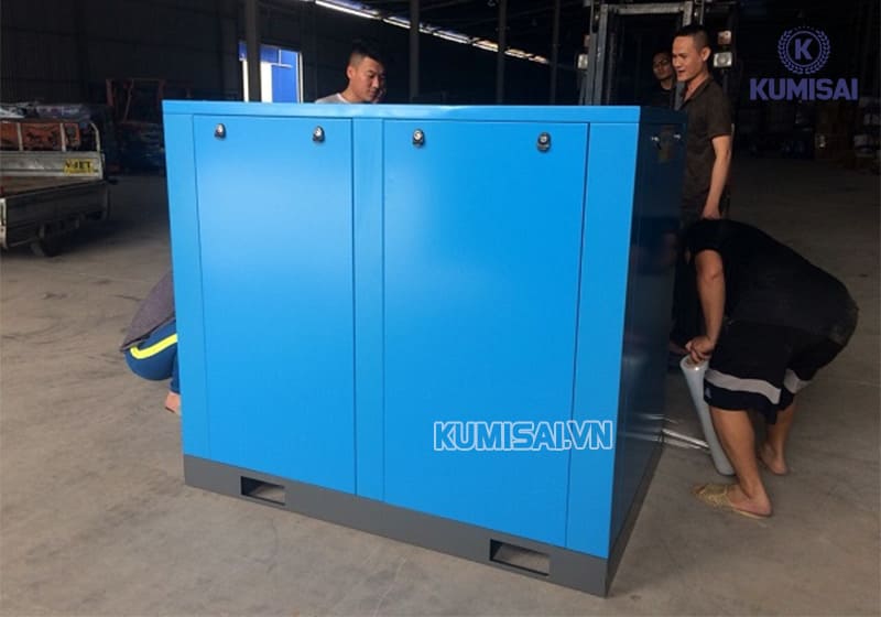 máy nén khí 250kw Pegasus máy nén khí 250kw Pegasus