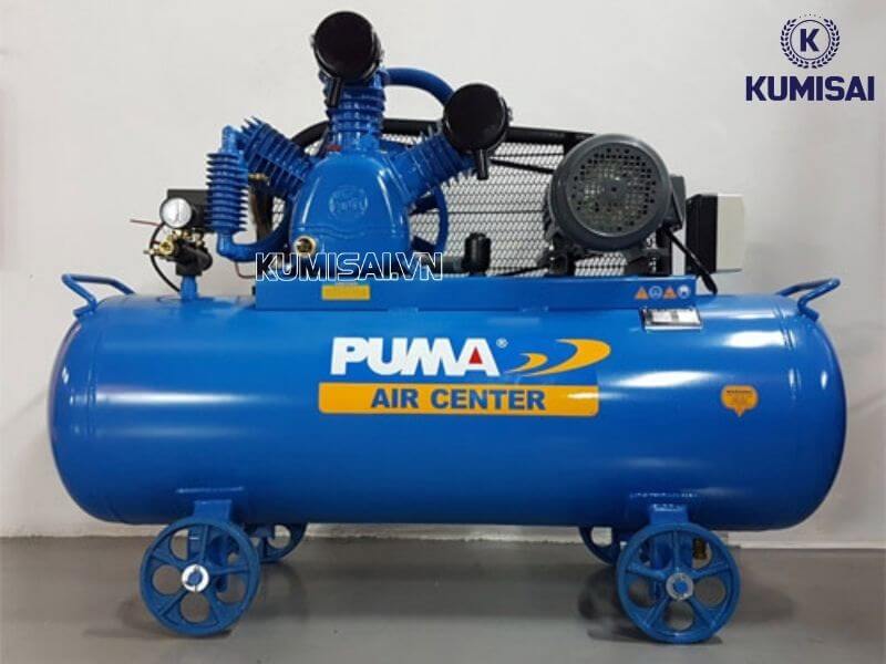 máy nén khí Puma TK-5250