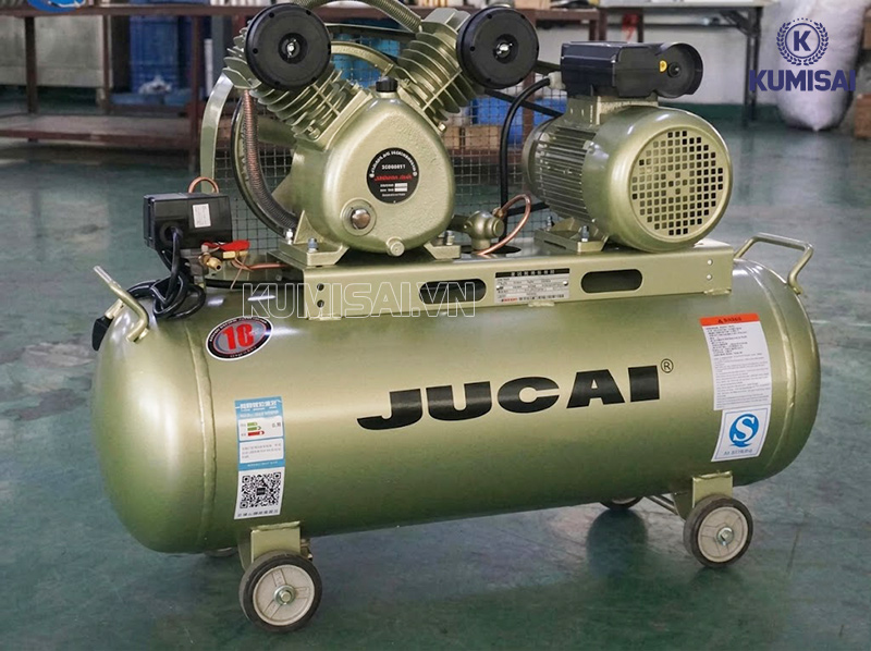 Jucai AV808 Jucai AV808