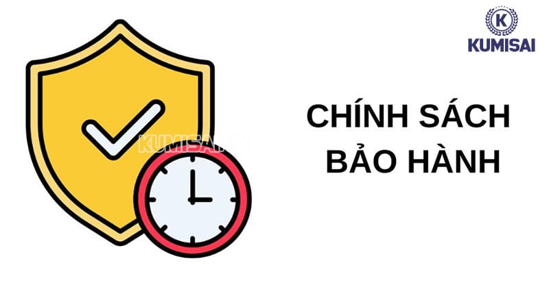 Mua máy nén khí Aramco tại hà nội