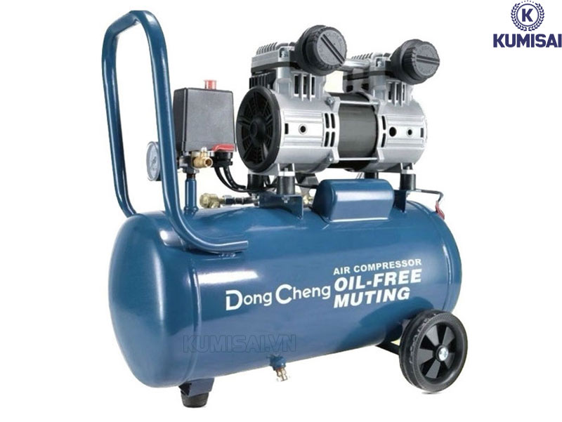 Dongcheng 1500W 24L