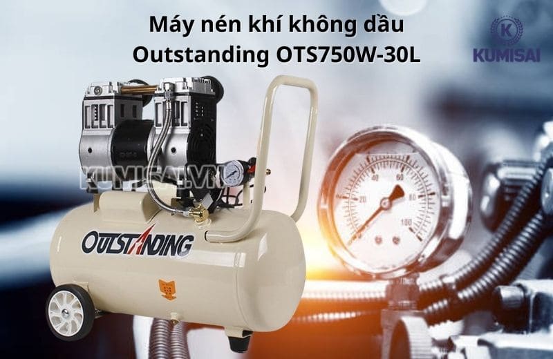 Outstanding OTS750W-30L