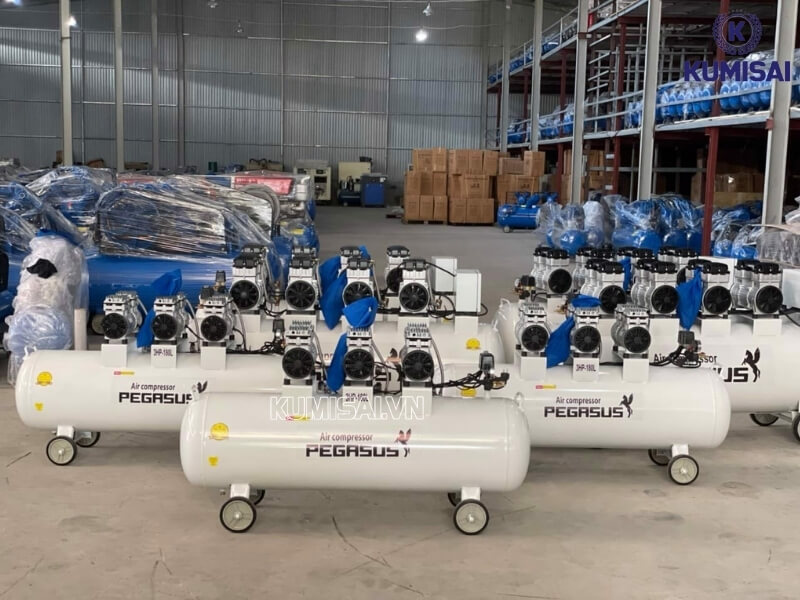 Công Ty Triển Phát – Thanh Khê