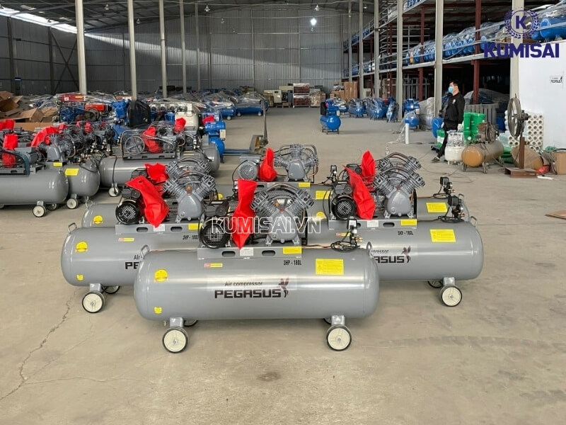 Đại lý Trần Hùng Phát