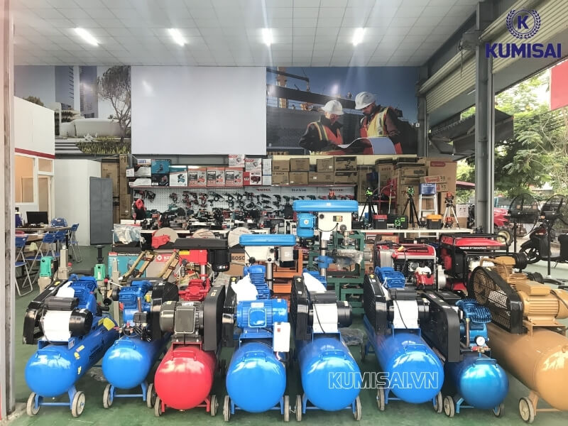 Công ty Liên Chiểu