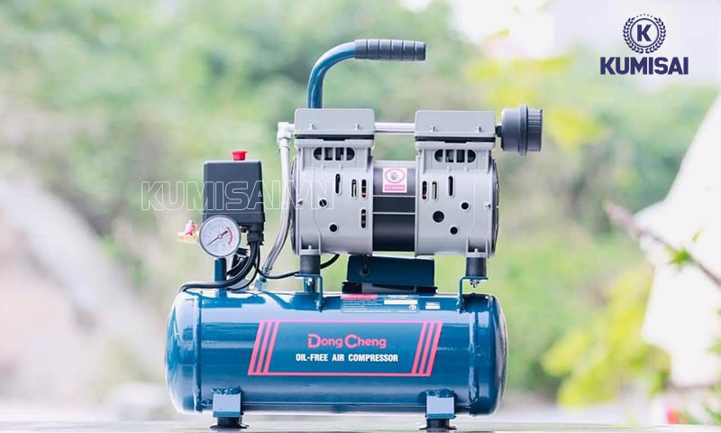 Dongcheng DQE1608 550W
