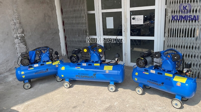Công ty Trường Sa