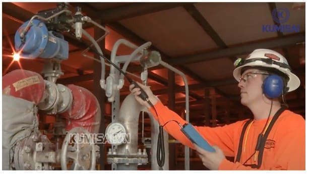 máy nén khí không tự ngắt Rò rỉ hệ thống khí nén máy nén khí không tự ngắt Rò rỉ hệ thống khí nén