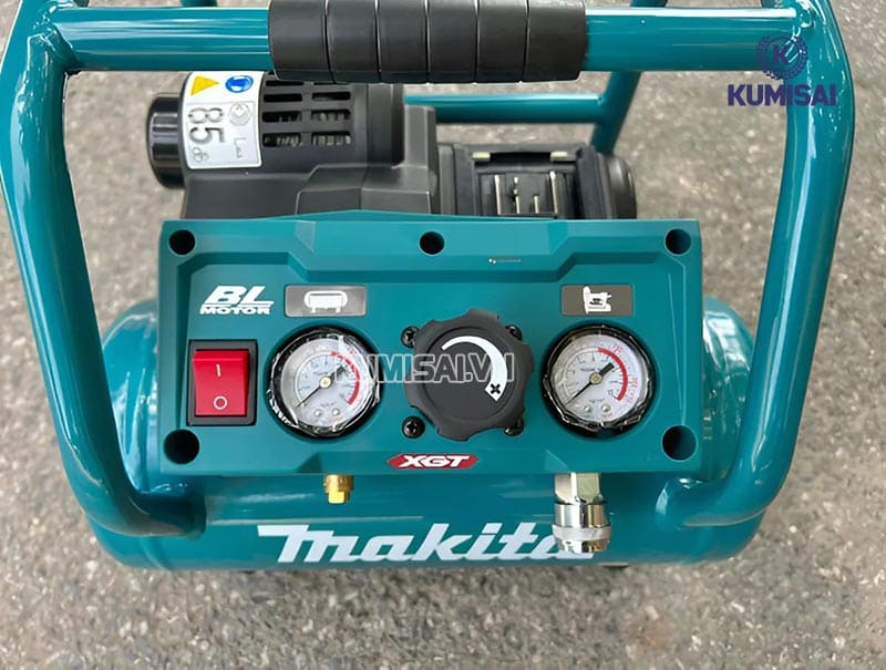Model Makita AC1000X
