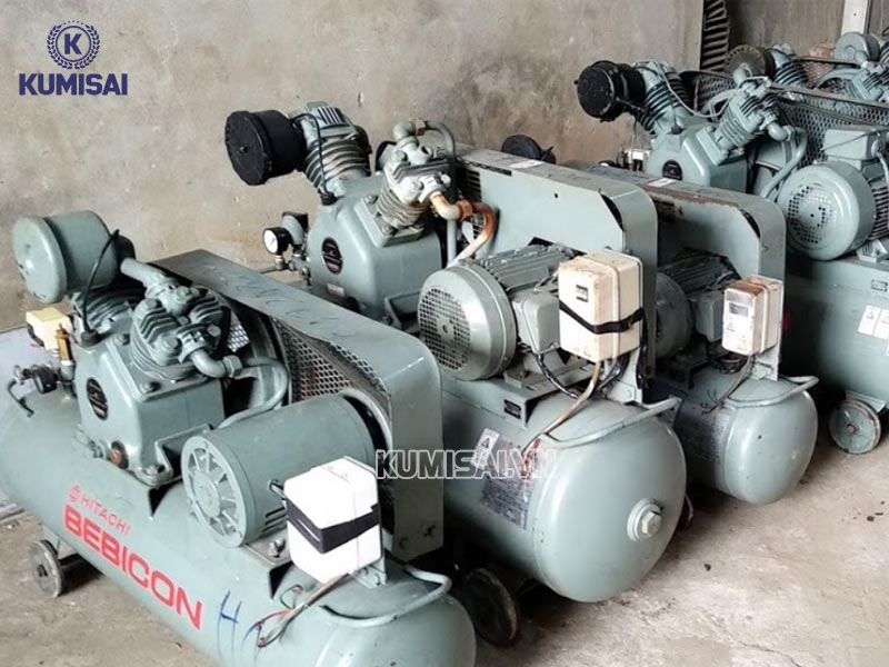 Nhiều sản phẩm kém chất lượng được tân trang lại, chất lượng không đảm bảo Nhiều sản phẩm kém chất lượng được tân trang lại, chất lượng không đảm bảo