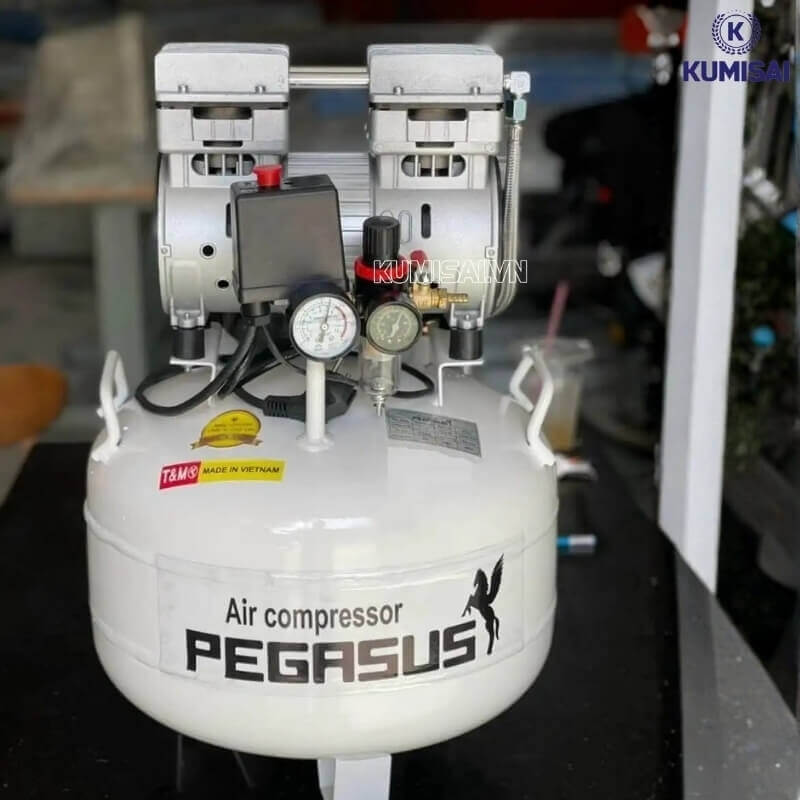 Pegasus TM-OF750-50L