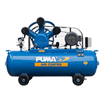 Máy nén khí Puma
