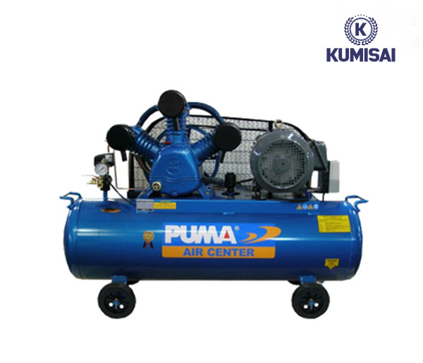 Máy nén khí Puma PX-20300 (20HP)