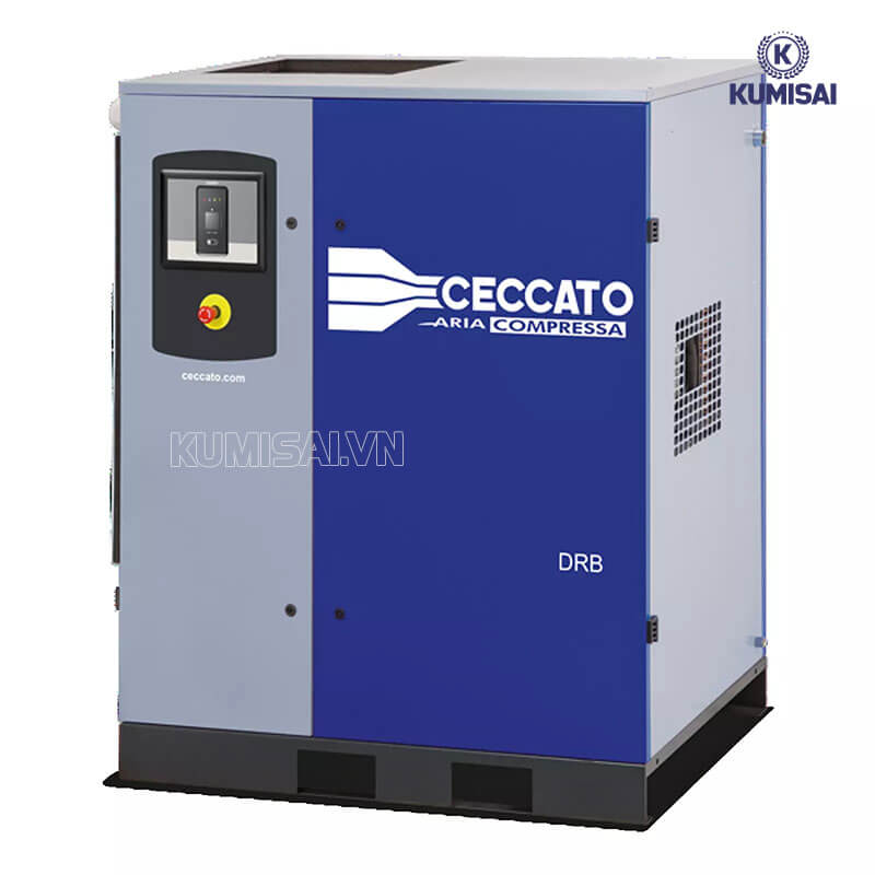 Ceccato DRB30