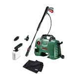Máy rửa xe Bosch