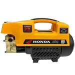 Máy rửa xe Honda