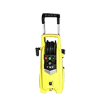Máy rửa xe V-Jet