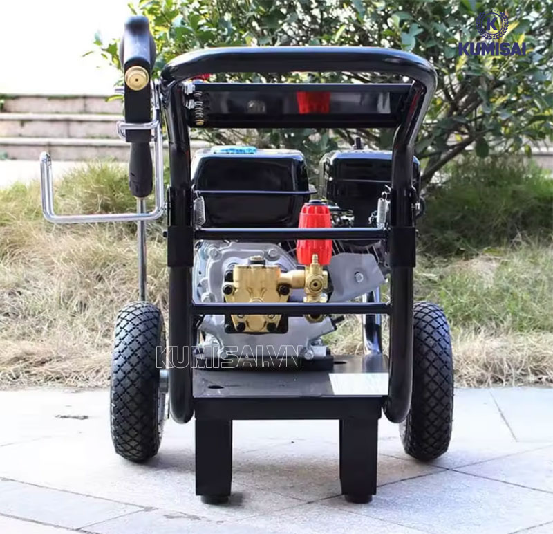 Thiết kế model Lutian 18G36-13A tiện dụng 