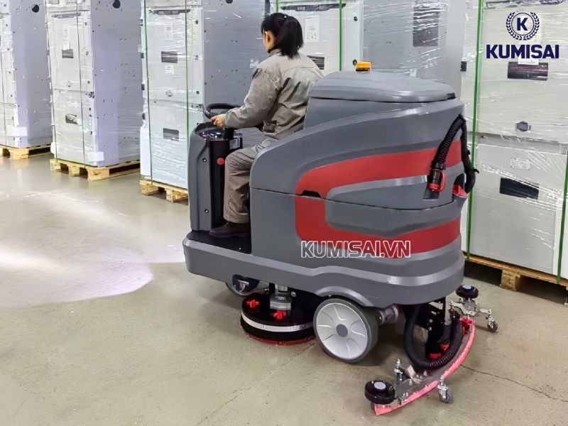 Một số bí quyết giúp thiết bị luôn bền, đẹp