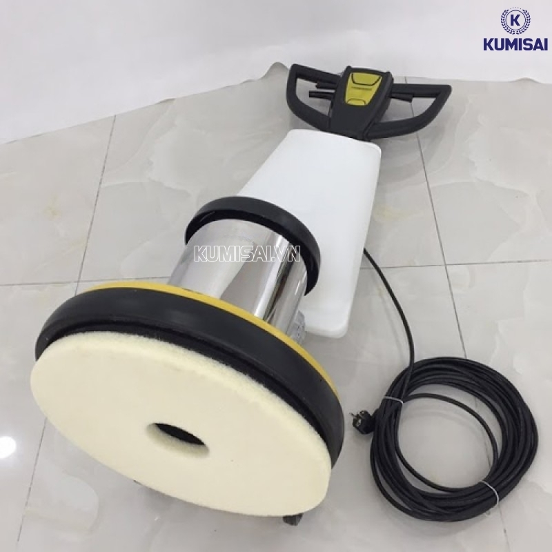 Một số lưu ý khi trong quá trình sử dụng cũng như bảo dưỡng model Amtek AT2A