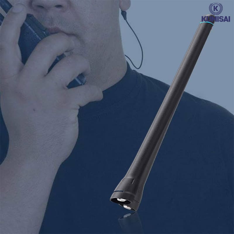 Liên hệ Công ty Kumisai chọn mua bộ đàm Icom FA SC25V