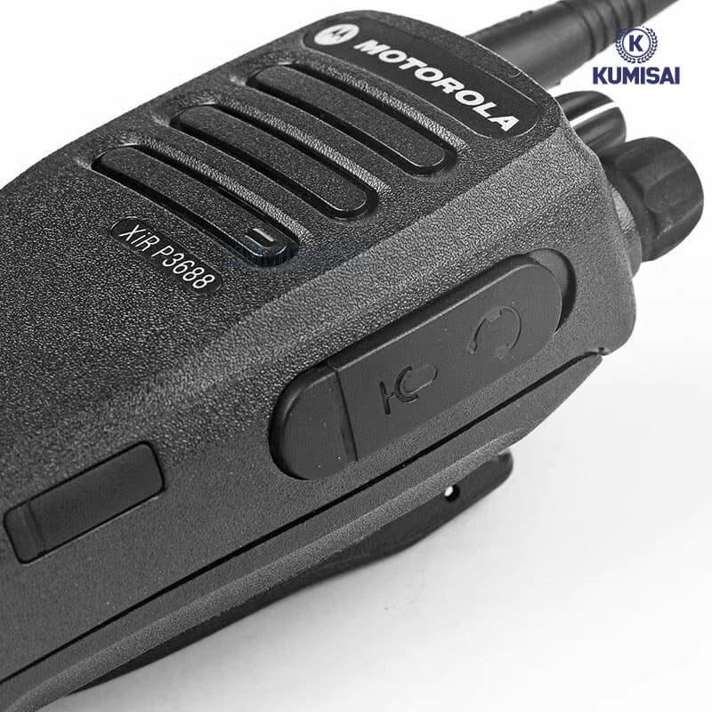 Tích hợp các chức năng tiện dụng, linh hoạt cho người dùng tối đa 