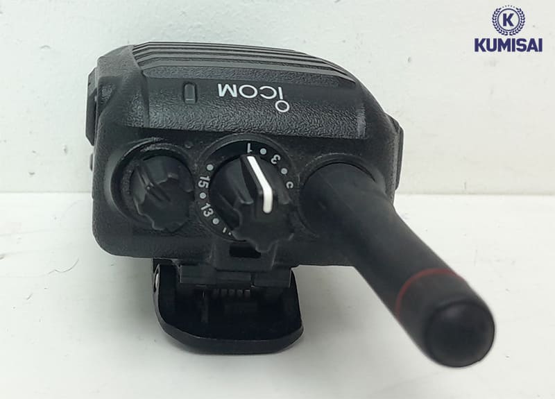 Nhiều tính năng tiện ích, thao tác sử dụng dễ dàng