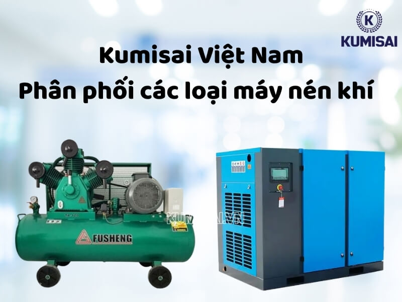 Liên hệ Kumisai - Giao hàng toàn quốc siêu nhanh 