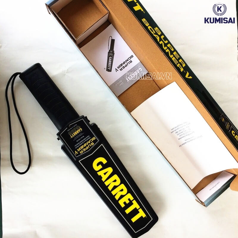 Kumisai Việt Nam - Địa điểm mua hàng uy tín hàng đầu hiện nay